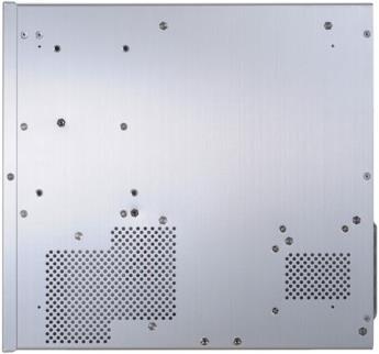 Produktbild Lian-Li Pc-Q05b (Mini-ITX)