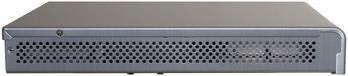 Produktbild Lian-Li Pc-Q05b (Mini-ITX)
