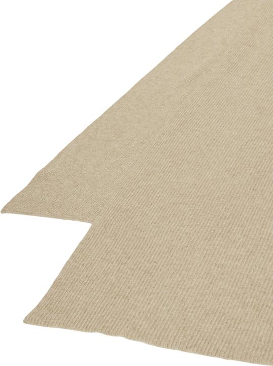 Image du produit Vila Basic foulard