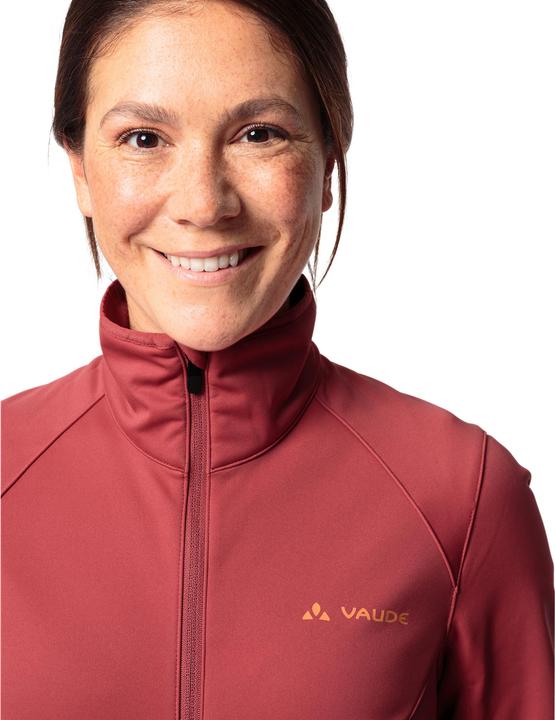 Actual product image Vaude Matera II (XS)