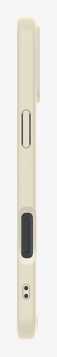 Actual product image Spigen Ultra Hybrid (Apple iPhone 16 Plus)