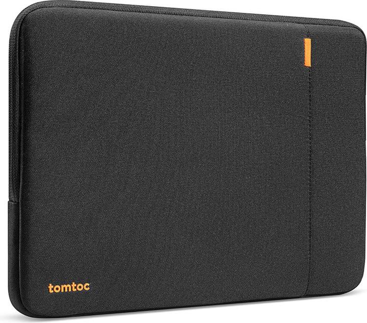 Actual product image tomtoc Versatile A13 (16", Universal, Apple)