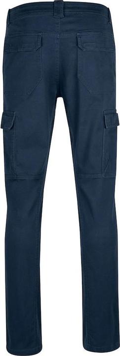 Actual product image Clique Cargo trousers (L)