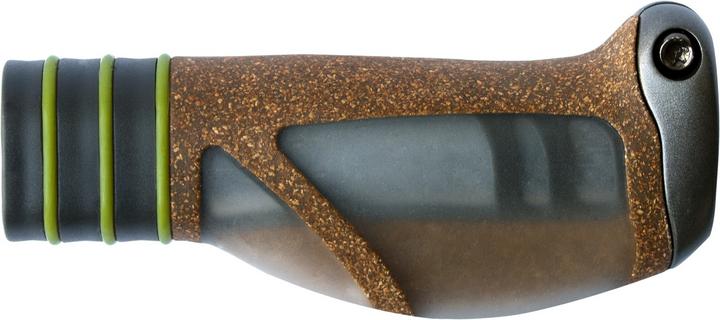 Actual product image Selle Royal Mano Becoz Moderate