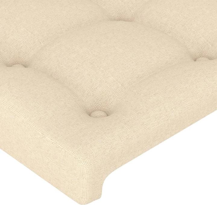 Image du produit VidaXL Kalli (80 x 5 x 88 cm)