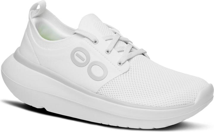 white-white