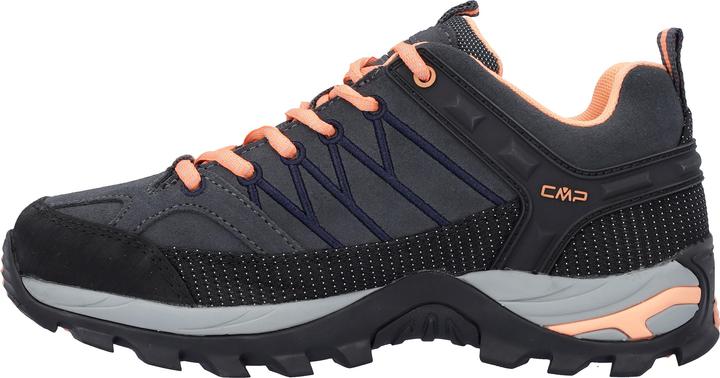 Image du produit CMP Campagnolo Rigel Low WP (38)