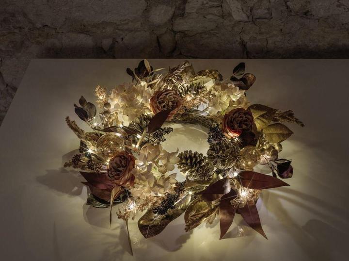 Image du produit STT Bouquet de fleurs 75