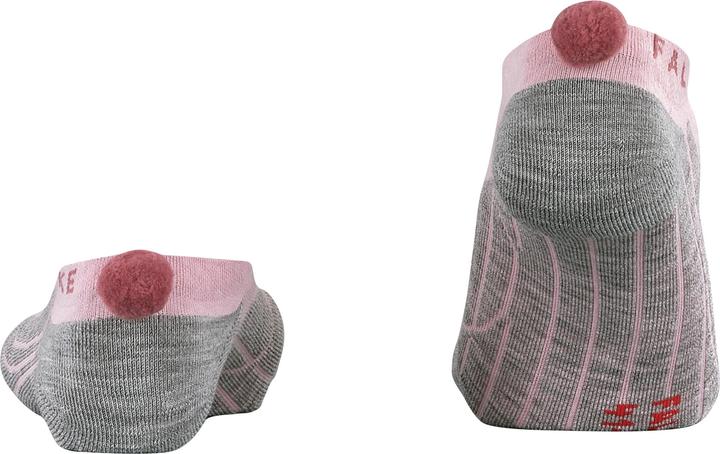 Produktbild Falke GO2 Pompom (37 - 38)