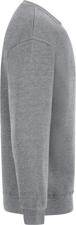 Image du produit Absolute Apparel Pull-over Sterling (7XL)