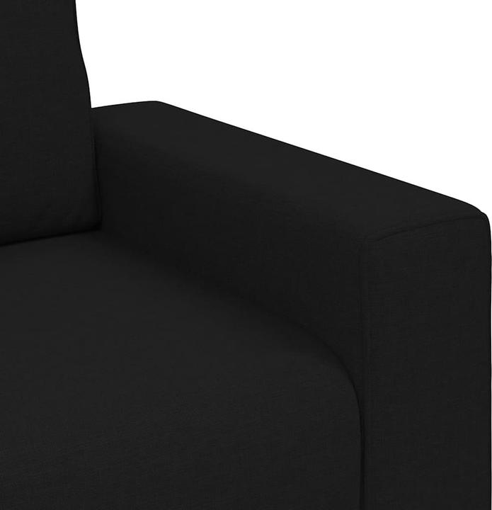Actual product image VidaXL Raluca
