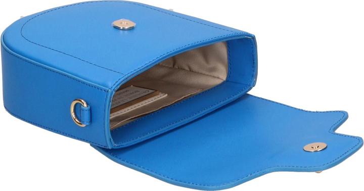 Immagine prodotto Gave Lux Borsa a tracolla