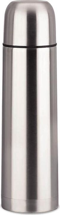 Produktbild Maestro Vakuumthermoskanne mit Deckel MR-1633-50 (0 5 L) (0.50 l)