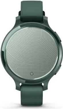 Productafbeelding Garmin Lily 2 Actief (38 mm)