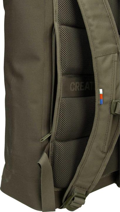 Produktbild GOT BAG Rucksack / Backpack Rolltop Lite 2.0 (26 l)