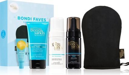 Produktbild Bondi Sands Bondi Faves Set