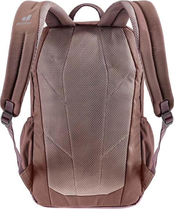 Actual product image Deuter Vista Skip 14 (14 l)
