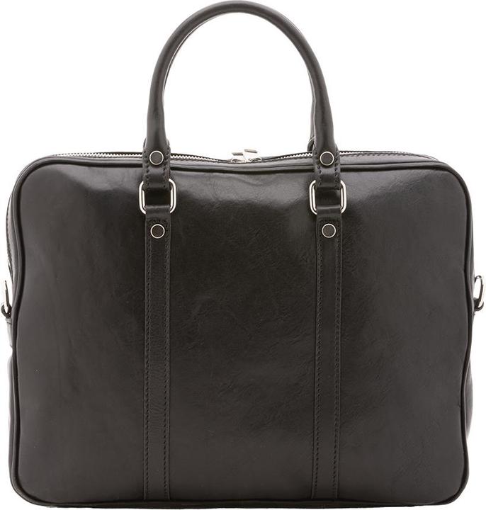 Produktbild Alessia Firenze Nan-4540