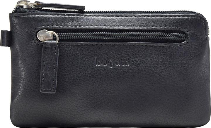 Produktbild Bugatti Sempre Schlüsseletui Leder 11 cm