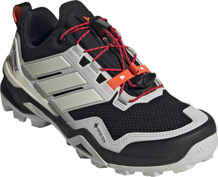 Produktbild adidas Skychaser GTX (39, 39.5)