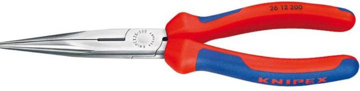 Immagine prodotto Knipex Assortimento sicurezza (170 mm)