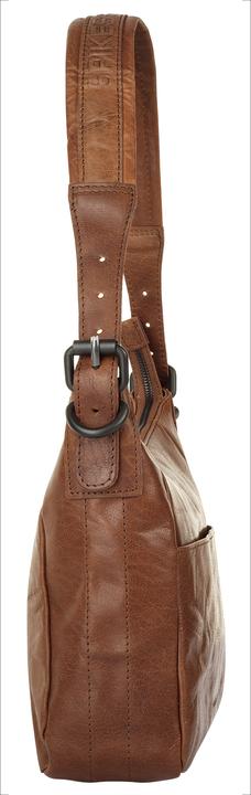 Image du produit Spikes & Sparrow Shopper