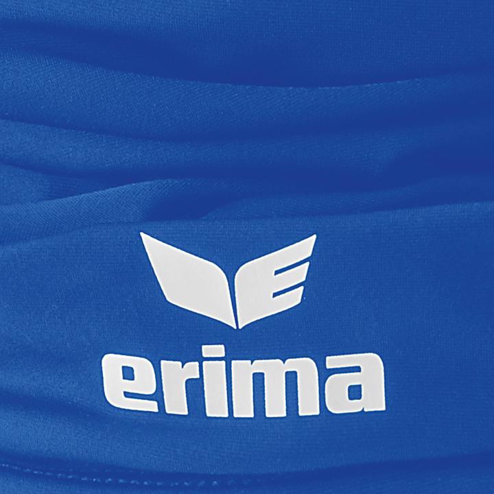 Image du produit Erima Chauffe-Nuque