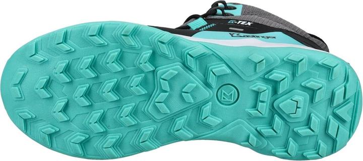 Image du produit Kastinger Wanderschuhe (30)