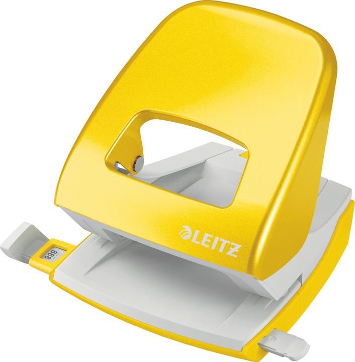 Leitz Wow NeXXt