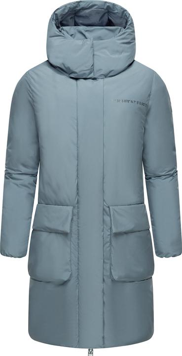 Image du produit Marikoo Nanami 16 (L)