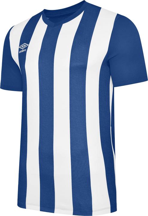Produktbild Umbro Ramone Trikot (XL)