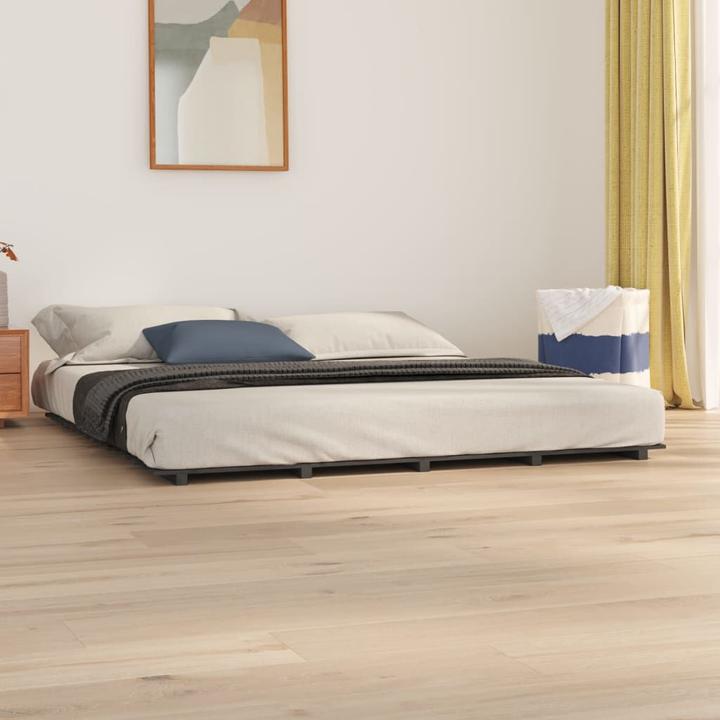 Image du produit VidaXL Rutter (180 x 200 cm)