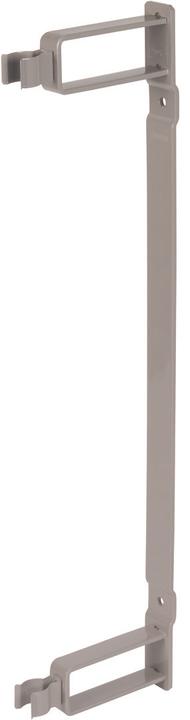 Image du produit Dehn 700006 Support pour barres de D=24mm pour détecteur de tension PHG II