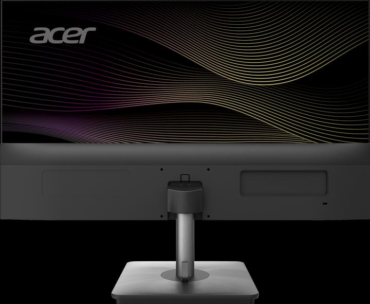 Produktbild Acer Vero RS272bpamix (1920 x 1080 Pixel, 27")
