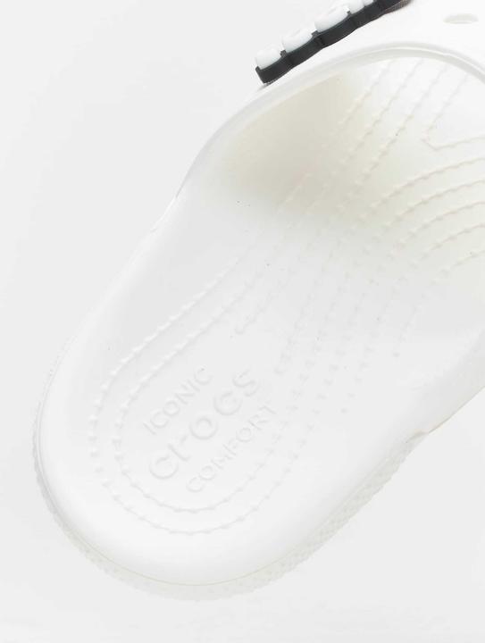 Produktbild Crocs Classic Sandal - 9064 (43, 43.5, 44, 43 1/3)