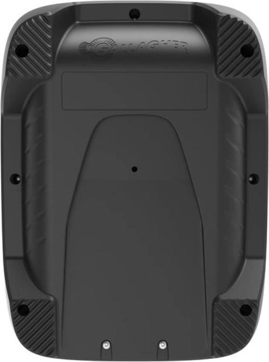 Produktbild APS Wiegecomputer W0