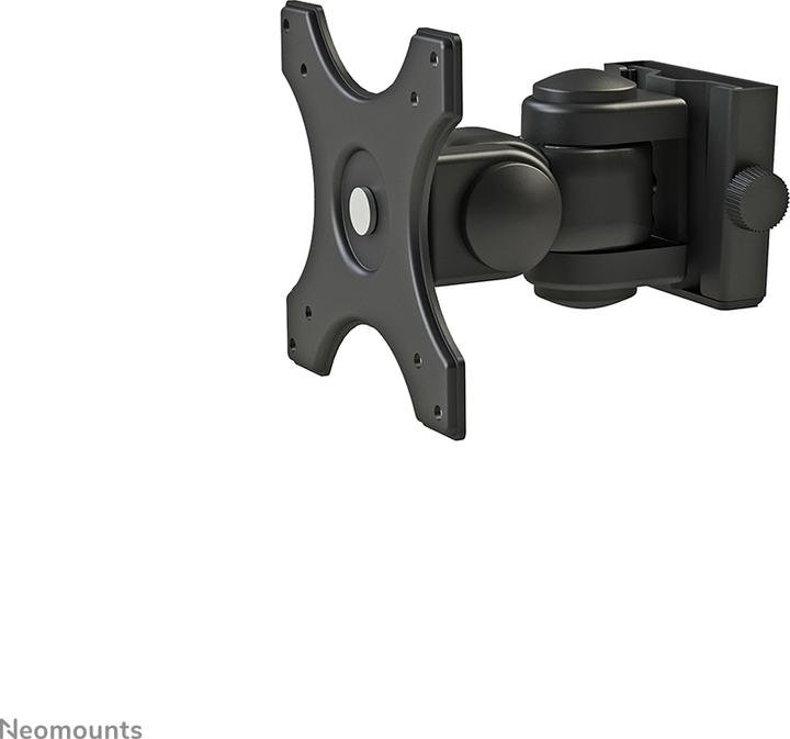 Immagine prodotto Neomounts FPMA-W250Nero (Muro, 30")