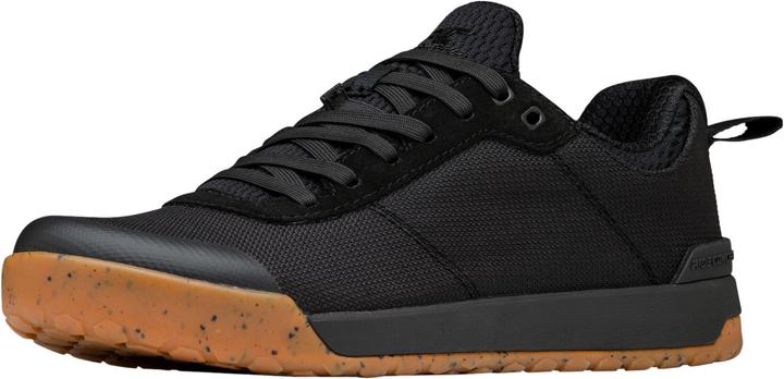 Actual product image Ride Concepts Accomplice Clip Mens Shoes (44)