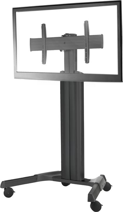 NEC PDMHM-L, Mobile Single Trolley (E425, 86", 90.70 kg)