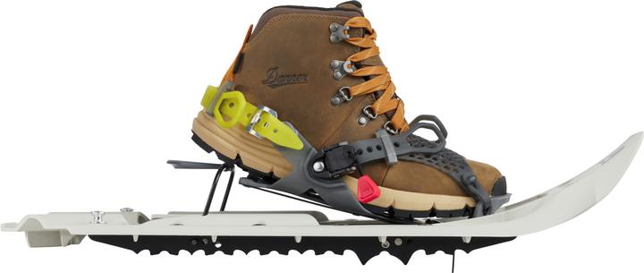 Actual product image Msr Evo Explore Womens Bone (22.05")