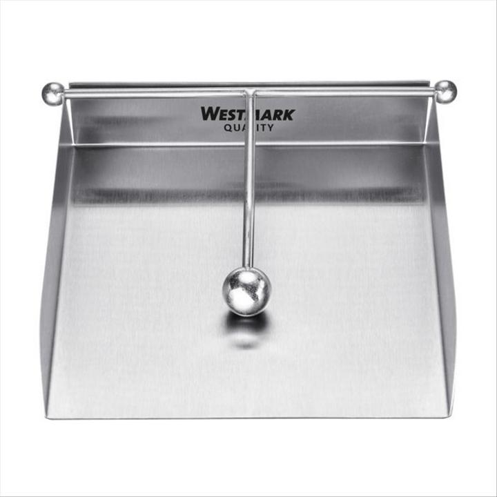 Produktbild Westmark Serviettenhalter