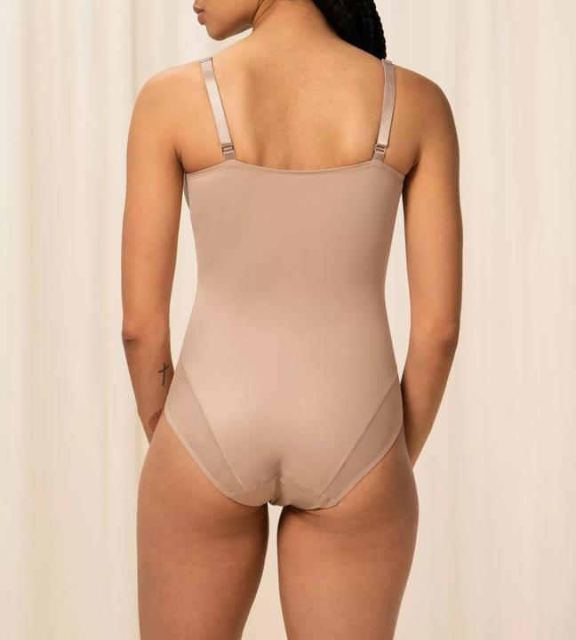 Image du produit Triumph True Shape Sensation BSWP (90 C)