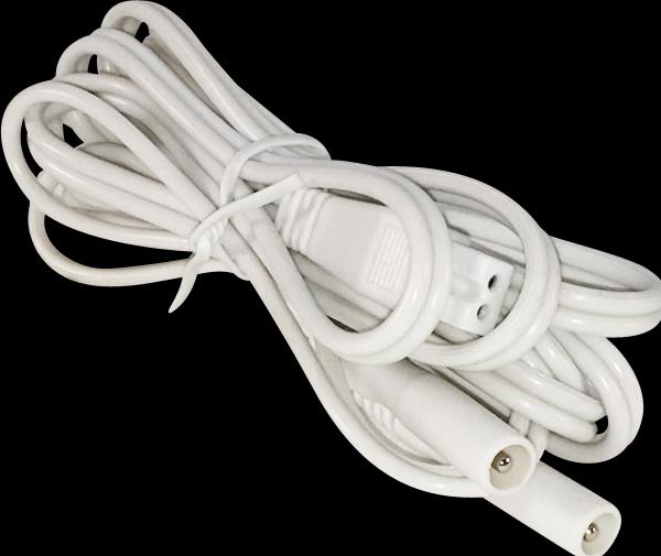 Image du produit Promed Câble EMT-4
