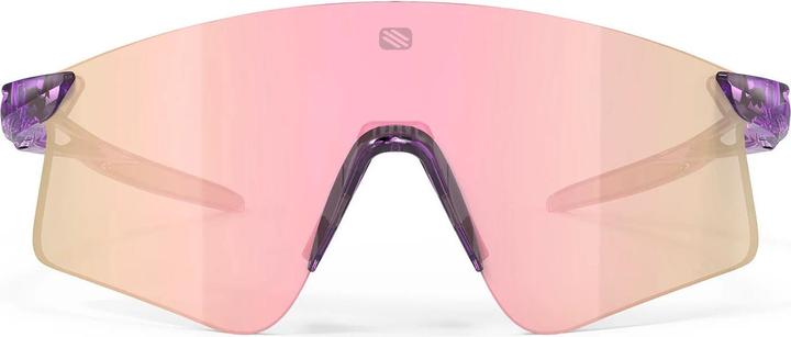 Actual product image Rudy Project Astral X