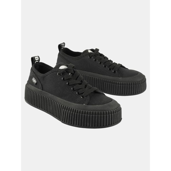 Immagine prodotto Buffalo Sneaker (38)