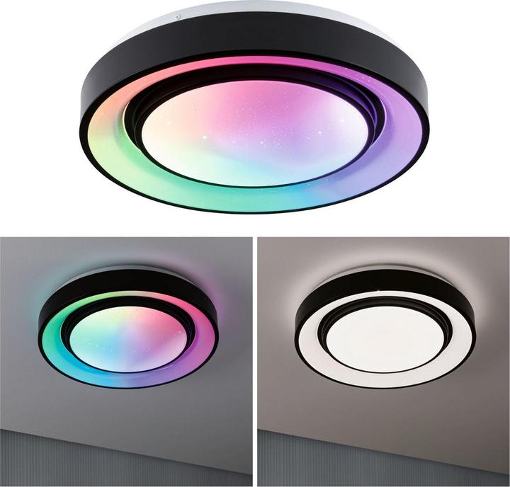 Produktbild Paulmann Rainbow (2650 lm)