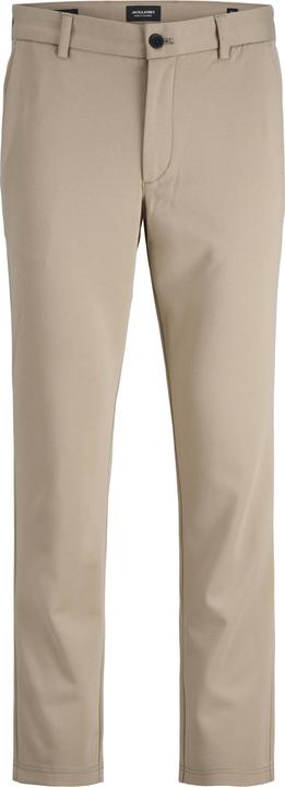Jack & Jones Normal geschnitten Hose mit Regular Fit Hose mit Regular Fit