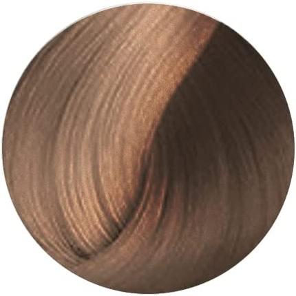 Wella Shinefinity Zero Lift Glaze 60ml 06/71 (60 ml)