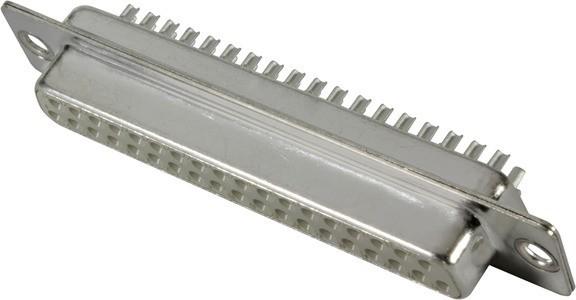 Image du produit Harting Connecteurs de câbles