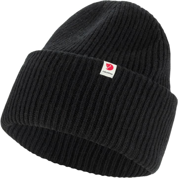 Produktbild Fjällräven Heavy Beanie